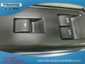 2011 Ingot Silver Metallic Ford Mustang V6 Convertible  photo #9