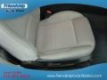 2011 Ingot Silver Metallic Ford Mustang V6 Convertible  photo #11