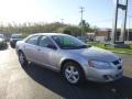 Bright Silver Metallic - Stratus SXT Sedan Photo No. 1