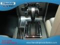 2011 Ingot Silver Metallic Ford Mustang V6 Convertible  photo #15