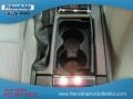 2011 Ingot Silver Metallic Ford Mustang V6 Convertible  photo #16