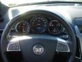 Black Raven - CTS Coupe Photo No. 13