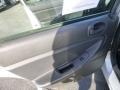 Bright Silver Metallic - Stratus SXT Sedan Photo No. 13