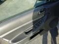 Bright Silver Metallic - Stratus SXT Sedan Photo No. 14