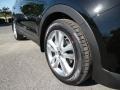 2013 Twilight Black Hyundai Santa Fe Sport 2.0T AWD  photo #8