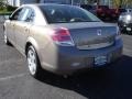 Golden Cashmere - Aura XE 3.5 Photo No. 7