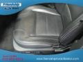 Ebony Black - Taurus SEL AWD Photo No. 7