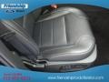 Ebony Black - Taurus SEL AWD Photo No. 13