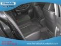 Ebony Black - Taurus SEL AWD Photo No. 15