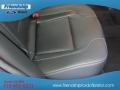 Ebony Black - Taurus SEL AWD Photo No. 16