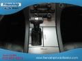 Ebony Black - Taurus SEL AWD Photo No. 20
