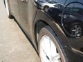 Super Black - Maxima 3.5 SV Photo No. 4