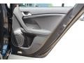 2013 Graphite Luster Metallic Acura TSX Technology  photo #21