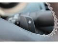 2013 Graphite Luster Metallic Acura TSX Technology  photo #29