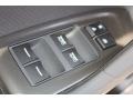 2013 Graphite Luster Metallic Acura TSX Technology  photo #34