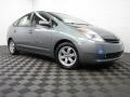 Tideland Pearl 2004 Toyota Prius Hybrid