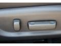 2013 Graphite Luster Metallic Acura TSX Technology  photo #38