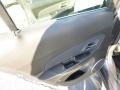 Taupe Gray Metallic - Cruze LT Photo No. 13