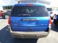 2004 Electric Blue Saturn VUE V6 AWD  photo #3
