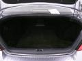 Diamond Graphite Metallic - M 35 Sedan Photo No. 10