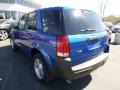 2004 Electric Blue Saturn VUE V6 AWD  photo #4