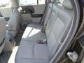 2004 Electric Blue Saturn VUE V6 AWD  photo #9