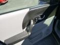 2004 Electric Blue Saturn VUE V6 AWD  photo #11