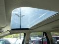 2004 Electric Blue Saturn VUE V6 AWD  photo #12
