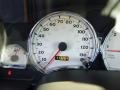 2004 Electric Blue Saturn VUE V6 AWD  photo #14