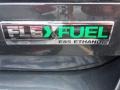 Ashen Gray Metallic - Impala LT Photo No. 6