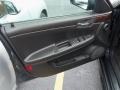 Ashen Gray Metallic - Impala LT Photo No. 7