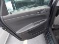 Ashen Gray Metallic - Impala LT Photo No. 10