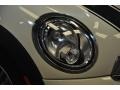 Pepper White - Cooper Hardtop Photo No. 5