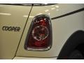 Pepper White - Cooper Hardtop Photo No. 14