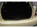 Pepper White - Cooper Hardtop Photo No. 17