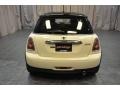 Pepper White - Cooper Hardtop Photo No. 18