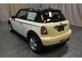 Pepper White - Cooper Hardtop Photo No. 19