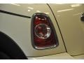 Pepper White - Cooper Hardtop Photo No. 20