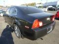 Black Granite Metallic - Malibu LT Photo No. 5