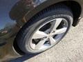 Black Granite Metallic - Malibu LT Photo No. 9