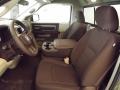 Canyon Brown/Light Frost Beige Interior Photo for 2013 Ram 1500 #80580600