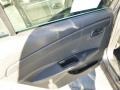 Black Granite Metallic - Malibu LT Photo No. 13