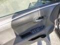 Black Granite Metallic - Malibu LT Photo No. 14