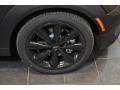 Eclipse Gray Metallic - Cooper S Clubman Photo No. 6