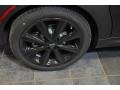 Eclipse Gray Metallic - Cooper S Clubman Photo No. 9