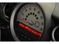 Eclipse Gray Metallic - Cooper S Clubman Photo No. 10