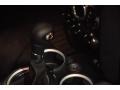 Eclipse Gray Metallic - Cooper S Clubman Photo No. 11