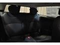 Eclipse Gray Metallic - Cooper S Clubman Photo No. 12