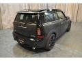 Eclipse Gray Metallic - Cooper S Clubman Photo No. 13