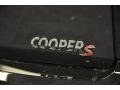 Eclipse Gray Metallic - Cooper S Clubman Photo No. 15